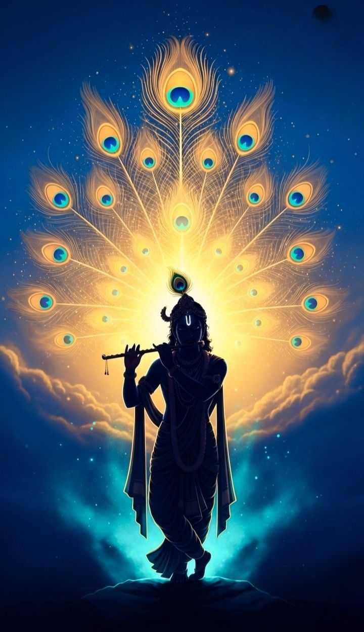 8k_Krishna_Wallpaper_11