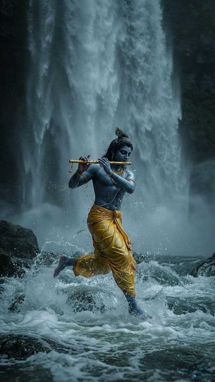 8k_Krishna_Wallpaper_13