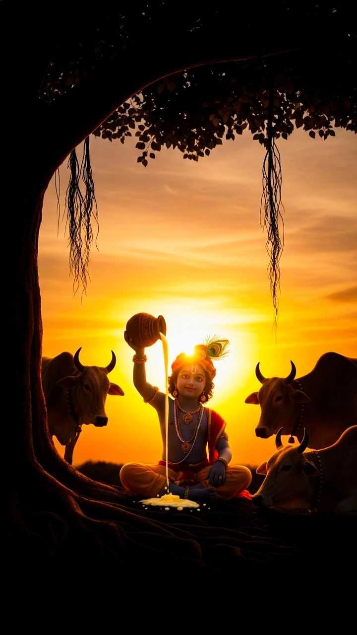 8k_Krishna_Wallpaper_15