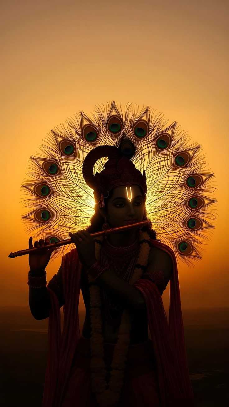 8k_Krishna_Wallpaper_4