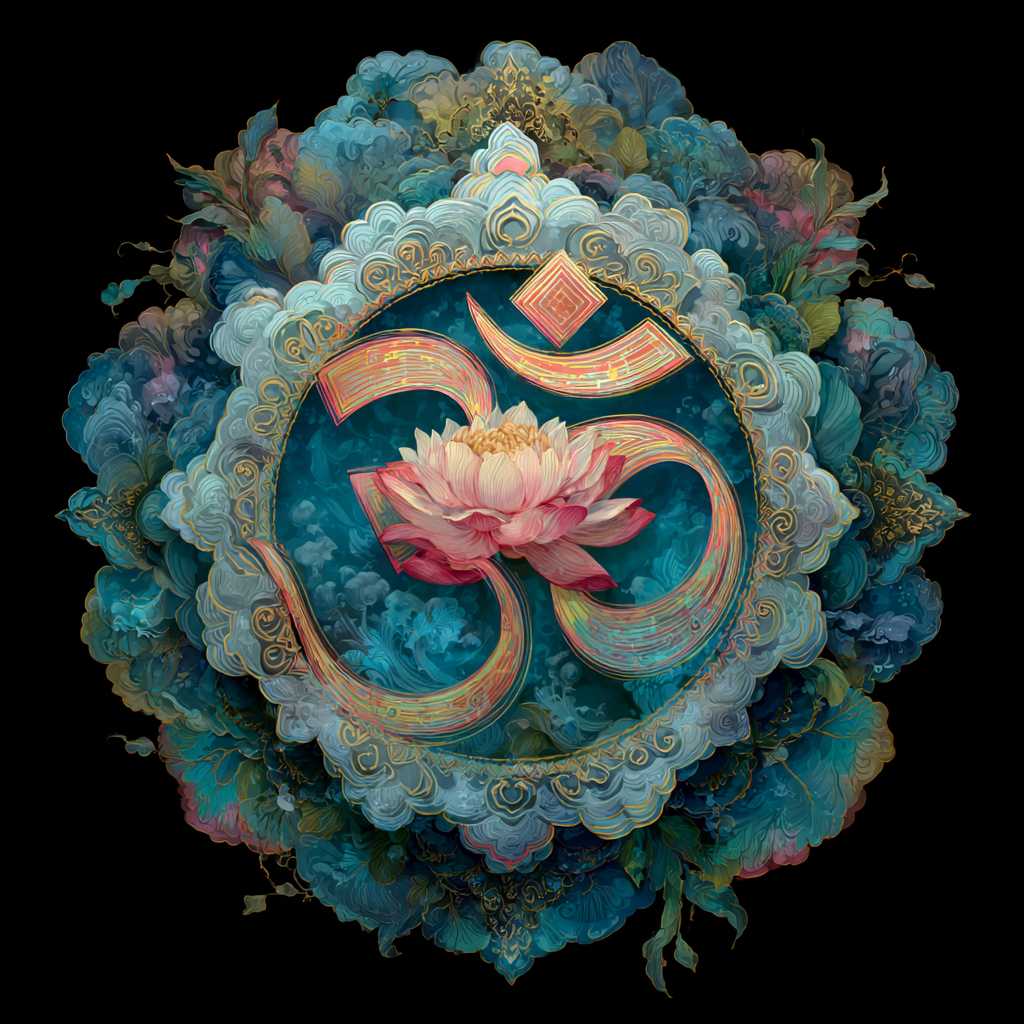 Abstract_Indian_Spiritual_Art_Wallpaper_14