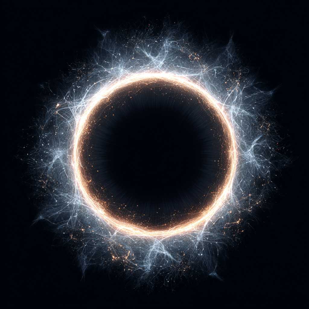 Abstract_Indian_Spiritual_Art_Wallpaper_16