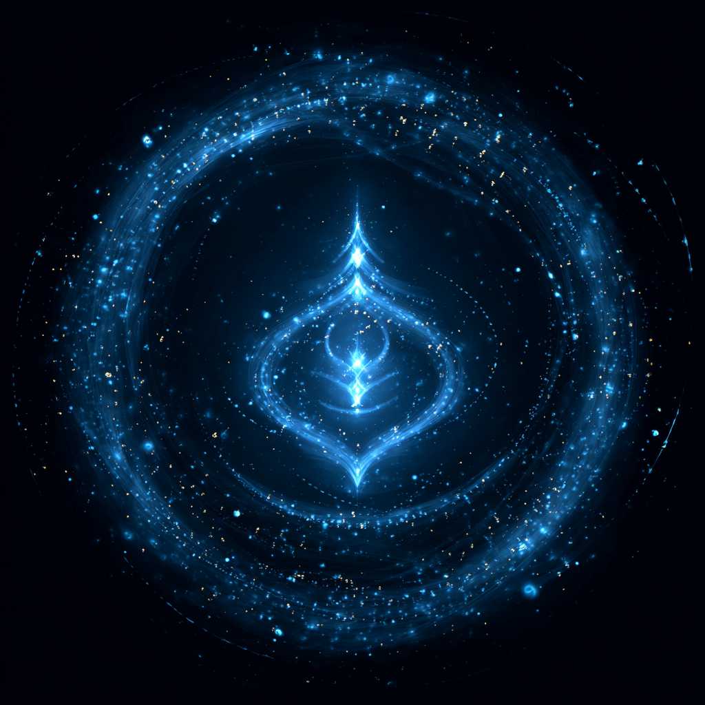 Abstract_Indian_Spiritual_Art_Wallpaper_17