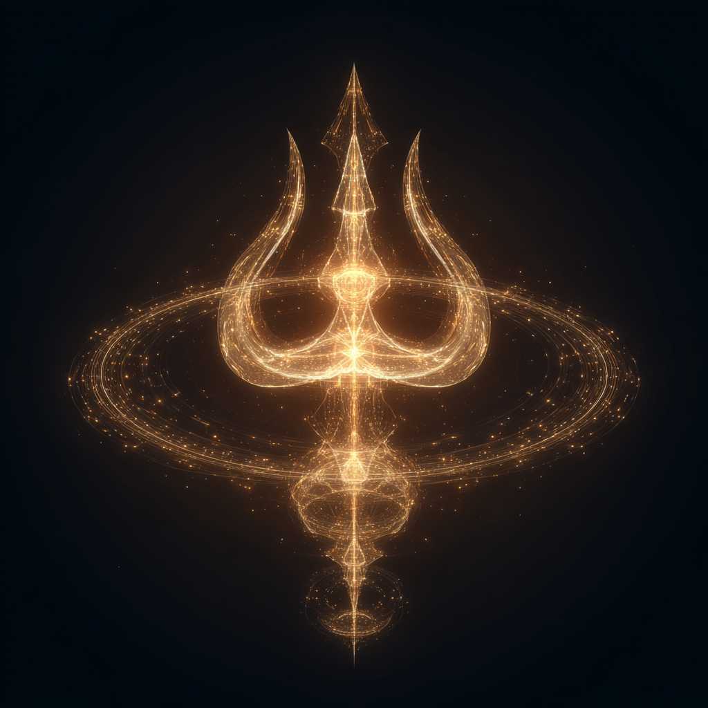 Abstract_Indian_Spiritual_Art_Wallpaper_18