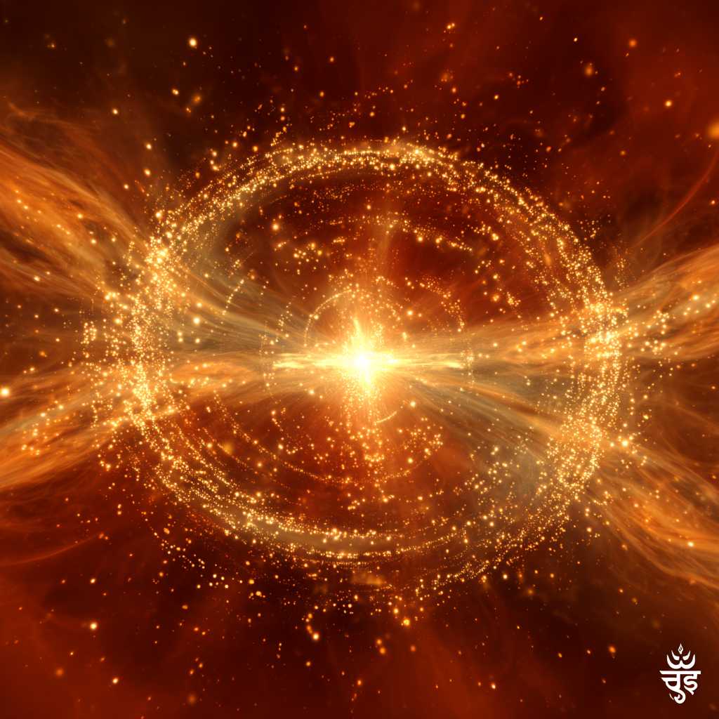 Abstract_Indian_Spiritual_Art_Wallpaper_19