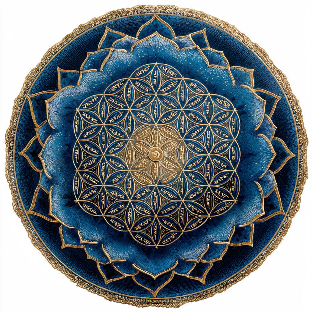 Abstract_Indian_Spiritual_Art_Wallpaper_20