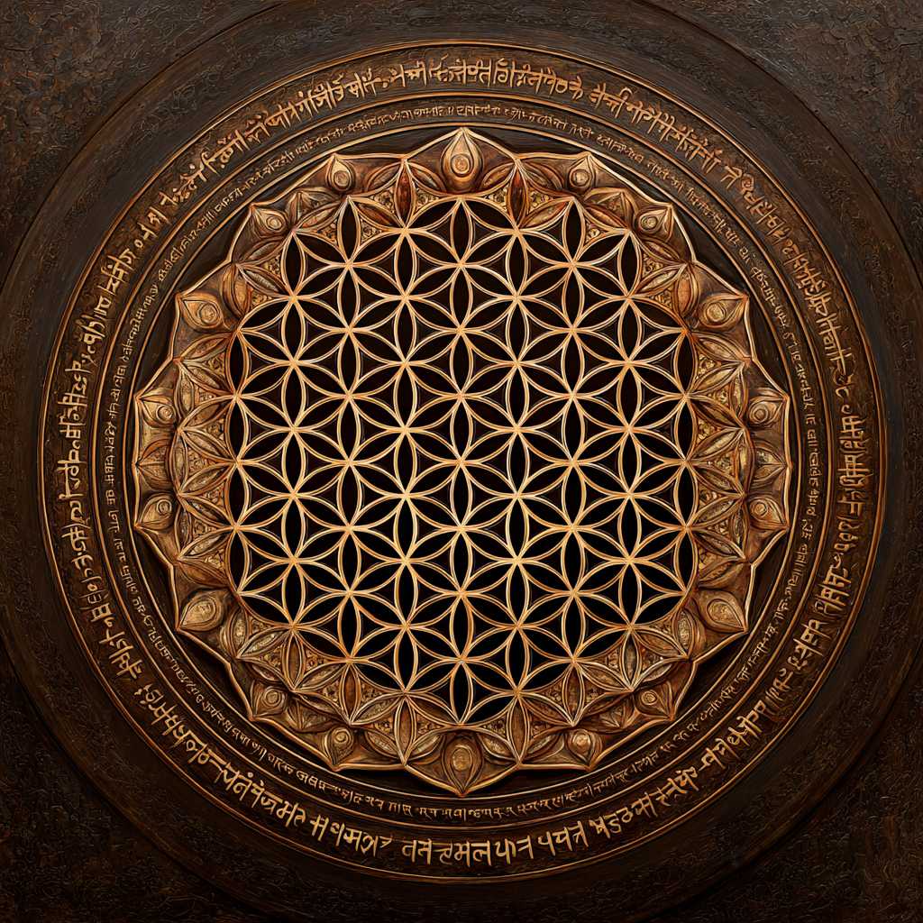 Abstract_Indian_Spiritual_Art_Wallpaper_23