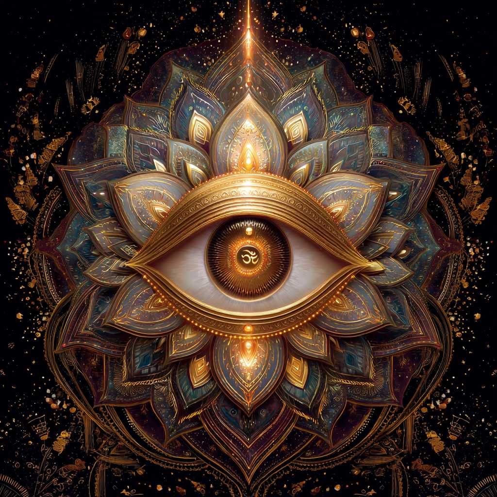 Abstract_Indian_Spiritual_Art_Wallpaper_24