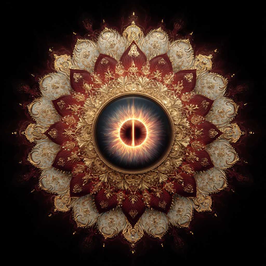 Abstract_Indian_Spiritual_Art_Wallpaper_26