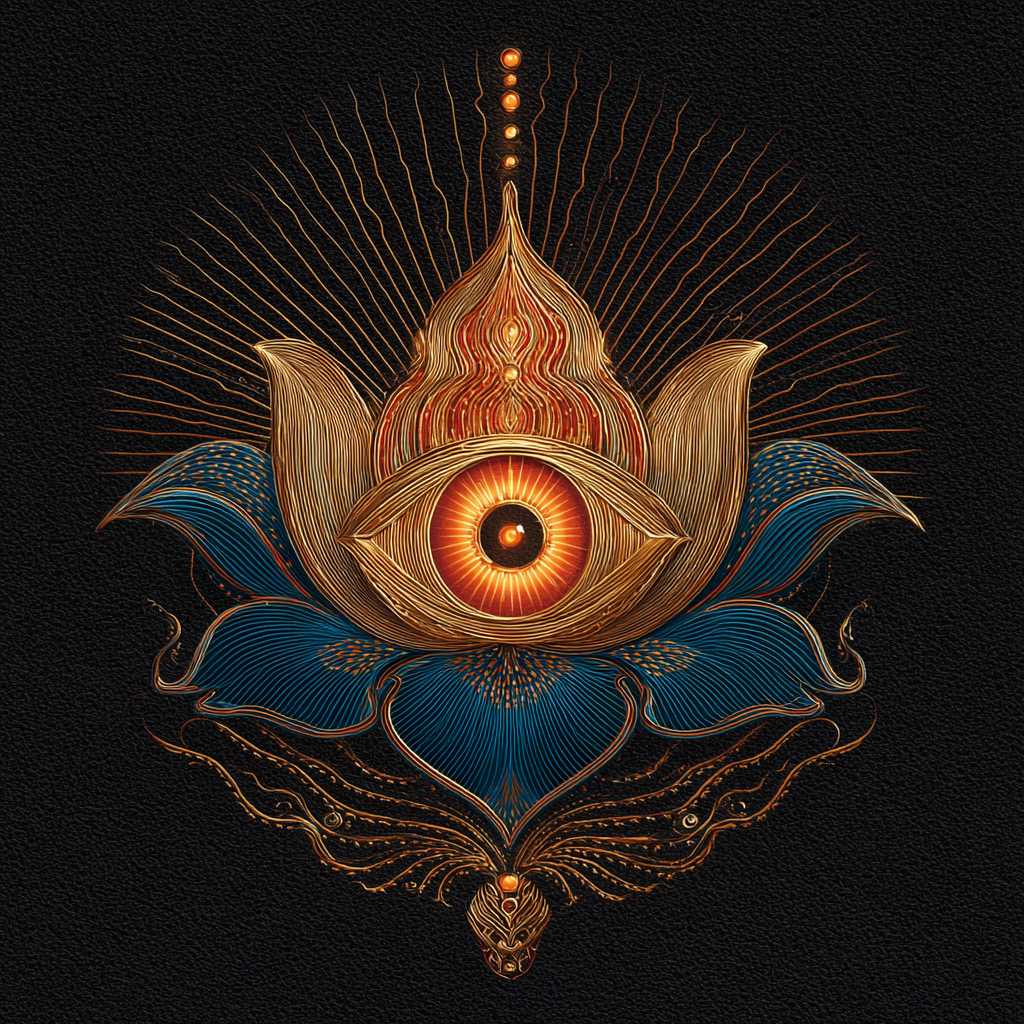 Abstract_Indian_Spiritual_Art_Wallpaper_27