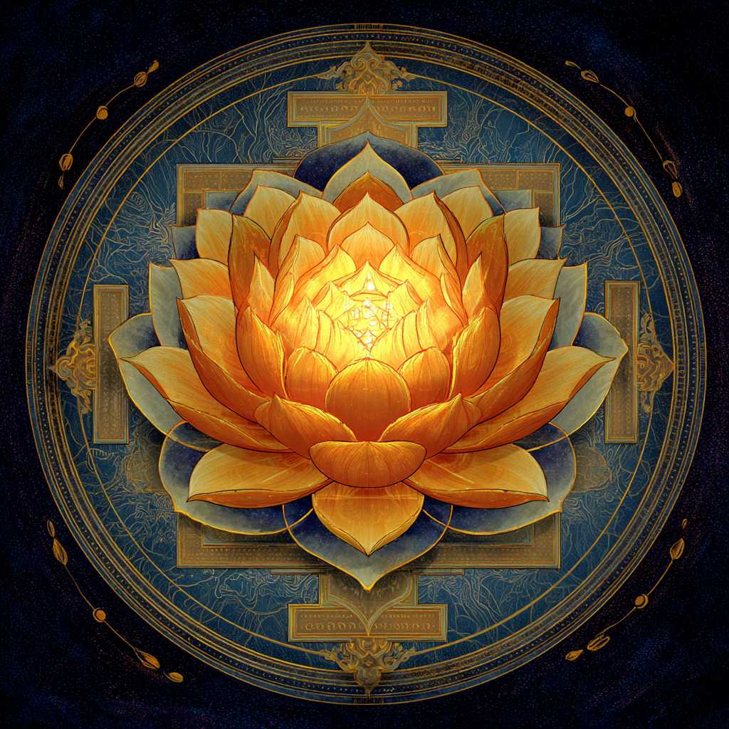 Abstract_Indian_Spiritual_Art_Wallpaper_28