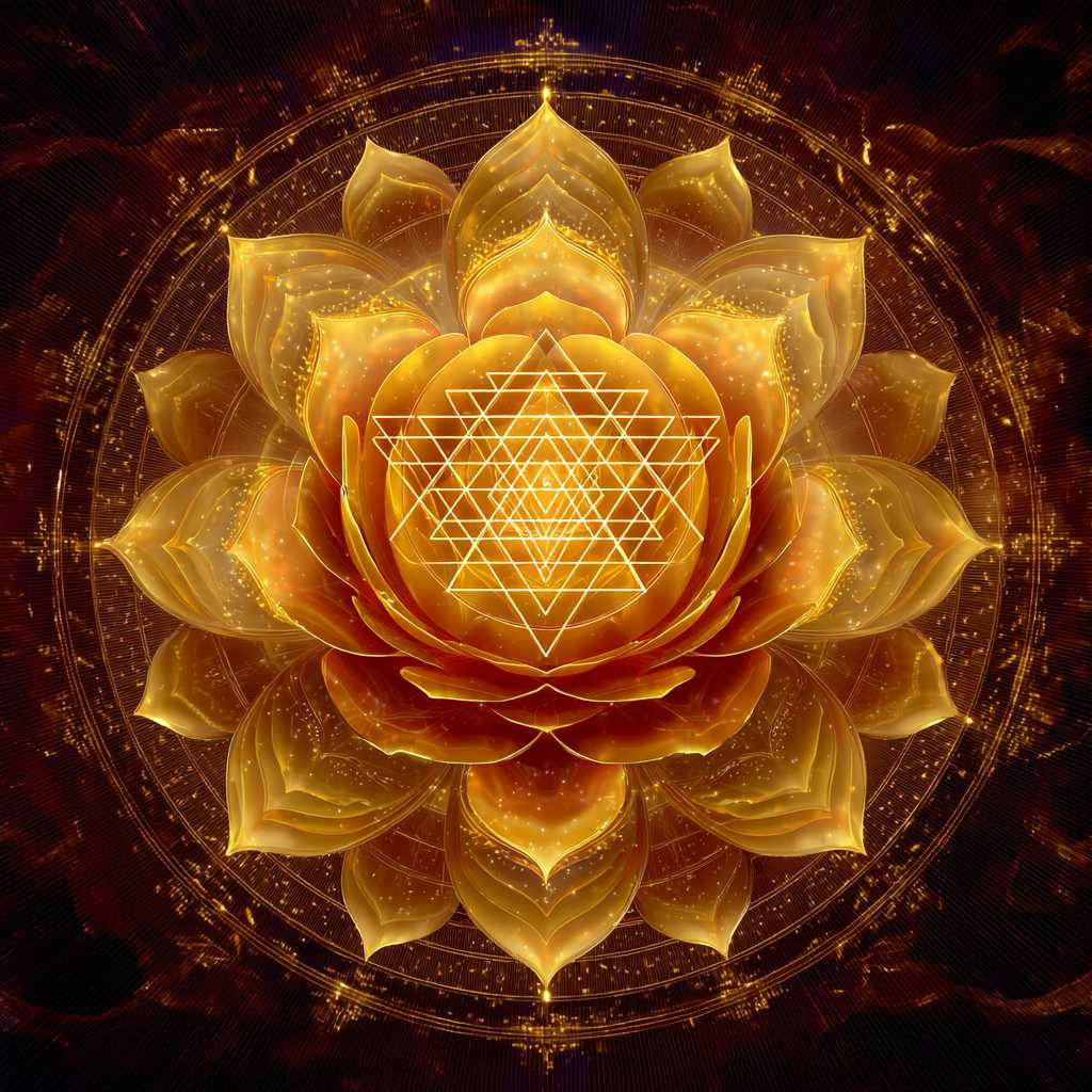 Abstract_Indian_Spiritual_Art_Wallpaper_30