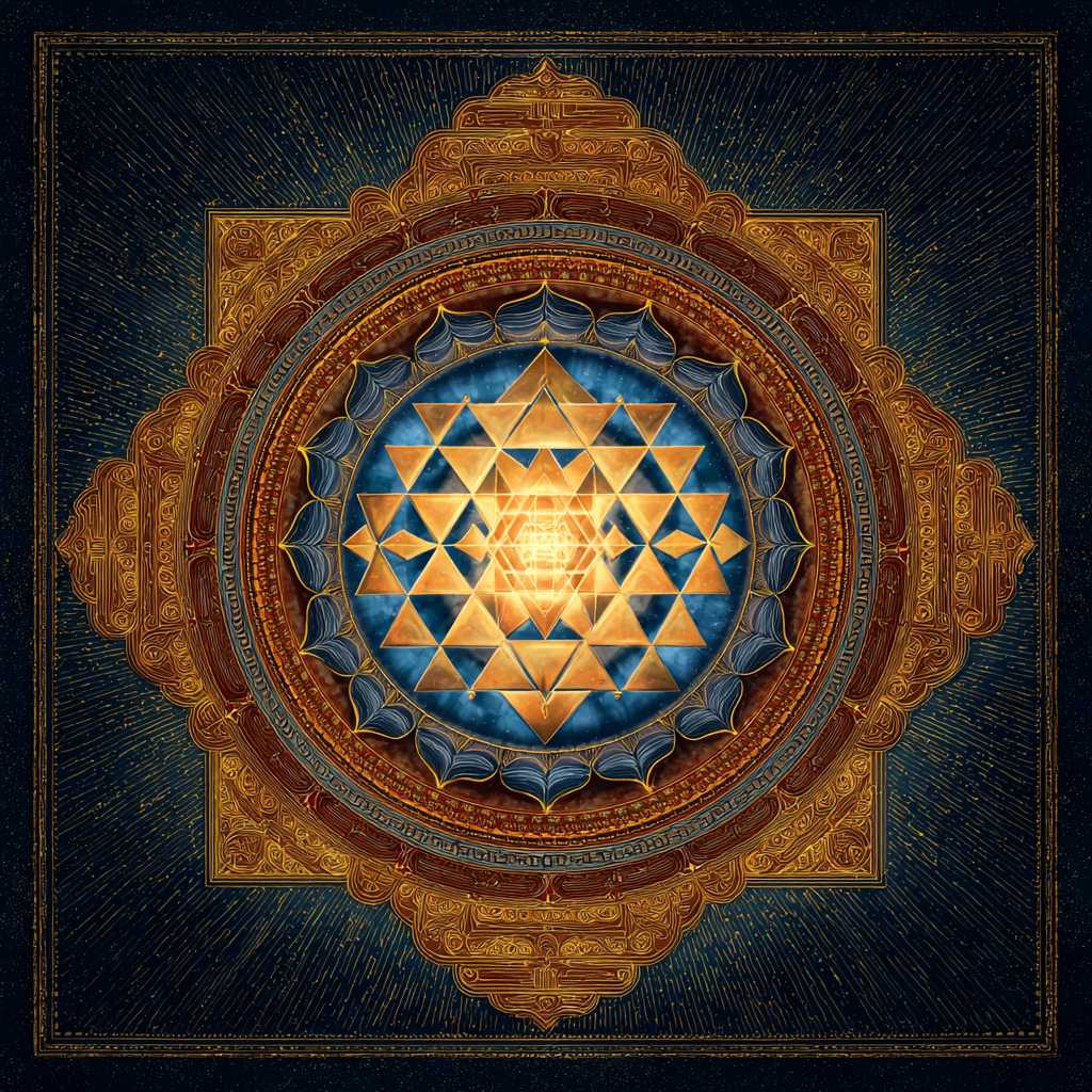 Abstract_Indian_Spiritual_Art_Wallpaper_31