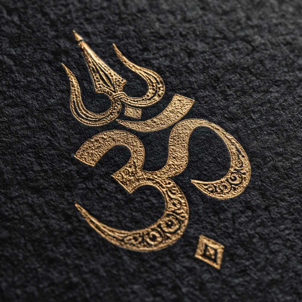 Abstract_Indian_Spiritual_Art_Wallpaper_38