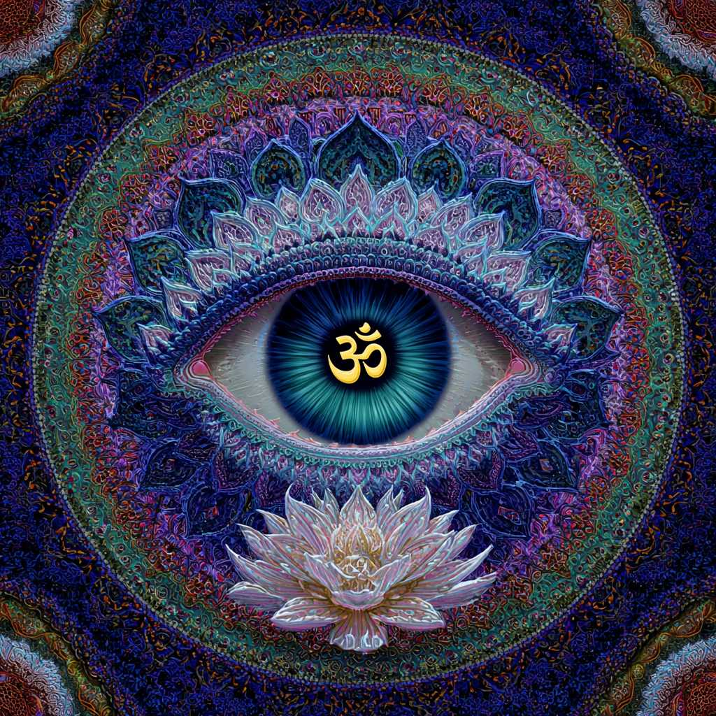 Abstract_Indian_Spiritual_Art_Wallpaper_42