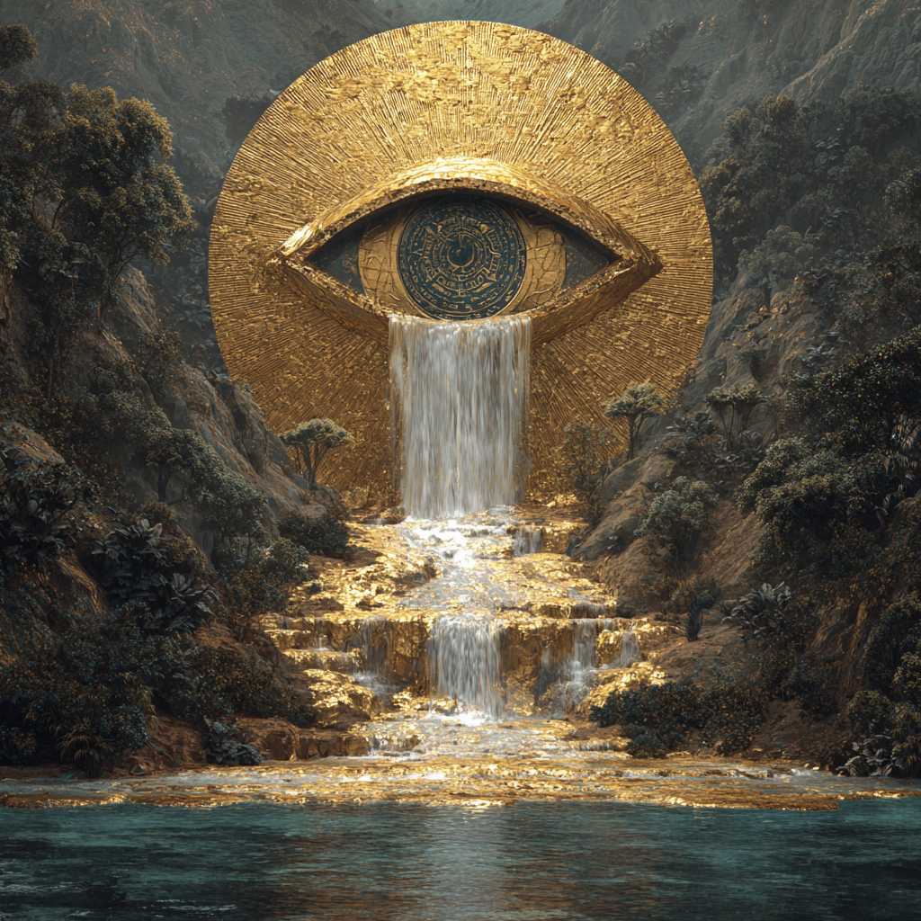 Abstract_Indian_Spiritual_Art_Wallpaper_50