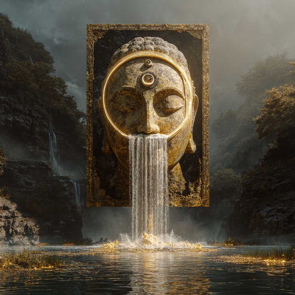 Abstract_Indian_Spiritual_Art_Wallpaper_51