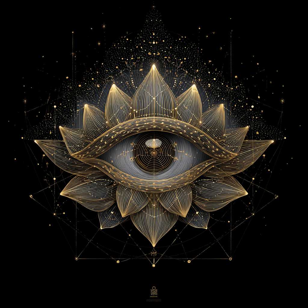 Abstract_Indian_Spiritual_Art_Wallpaper_52