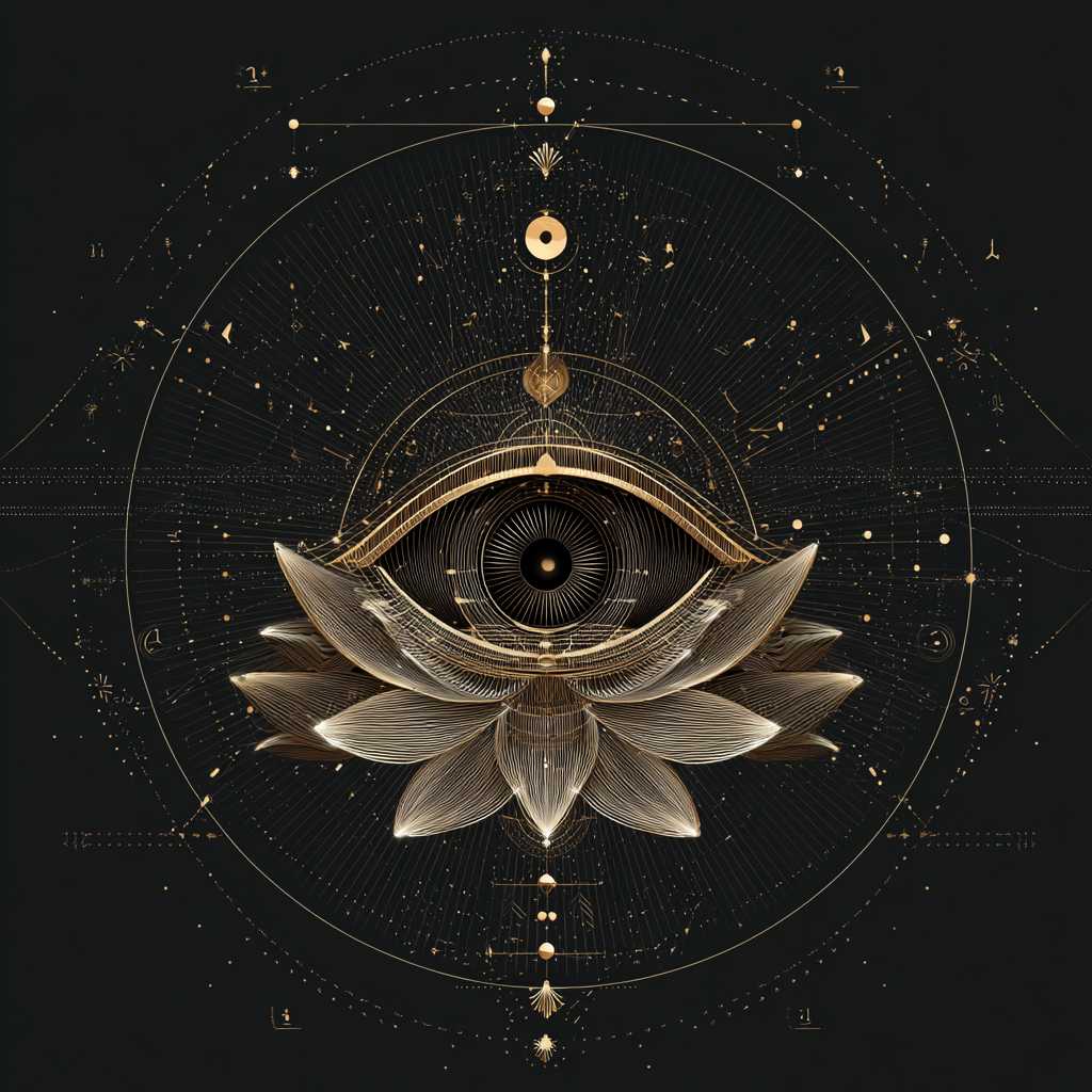 Abstract_Indian_Spiritual_Art_Wallpaper_53