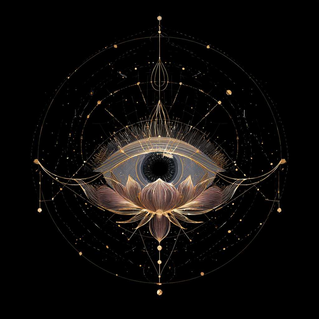 Abstract_Indian_Spiritual_Art_Wallpaper_54