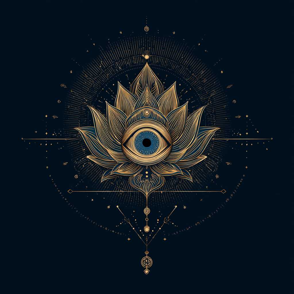 Abstract_Indian_Spiritual_Art_Wallpaper_55