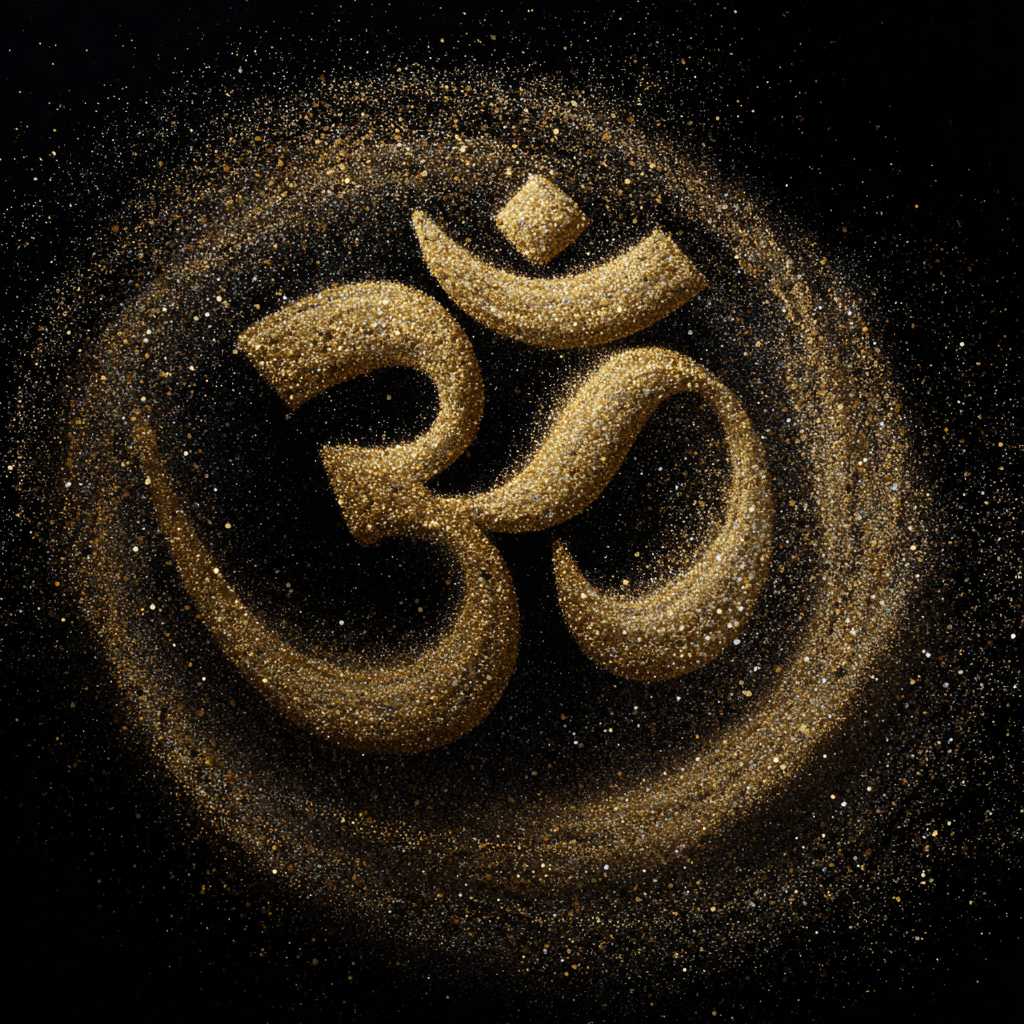 Abstract_Indian_Spiritual_Art_Wallpaper_56