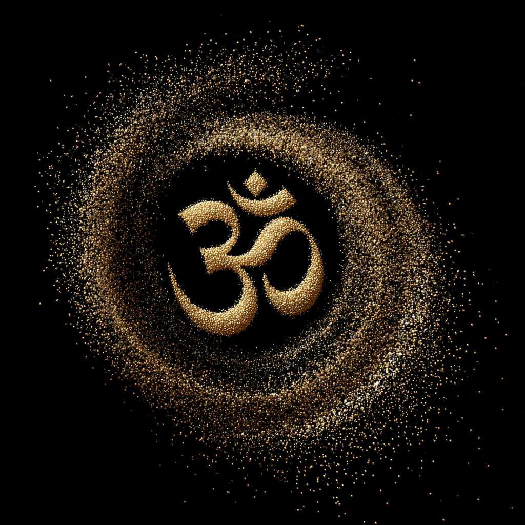 Abstract_Indian_Spiritual_Art_Wallpaper_57