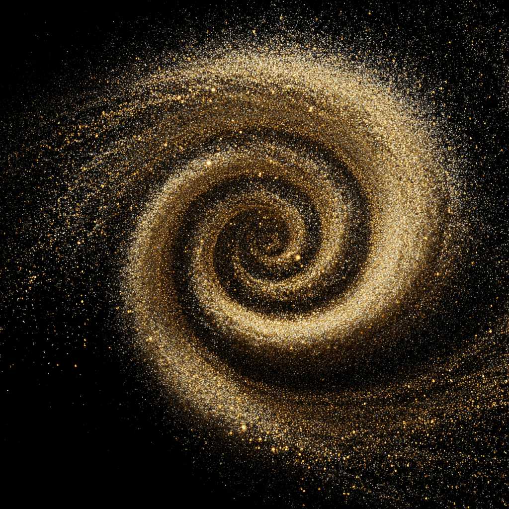 Abstract_Indian_Spiritual_Art_Wallpaper_59