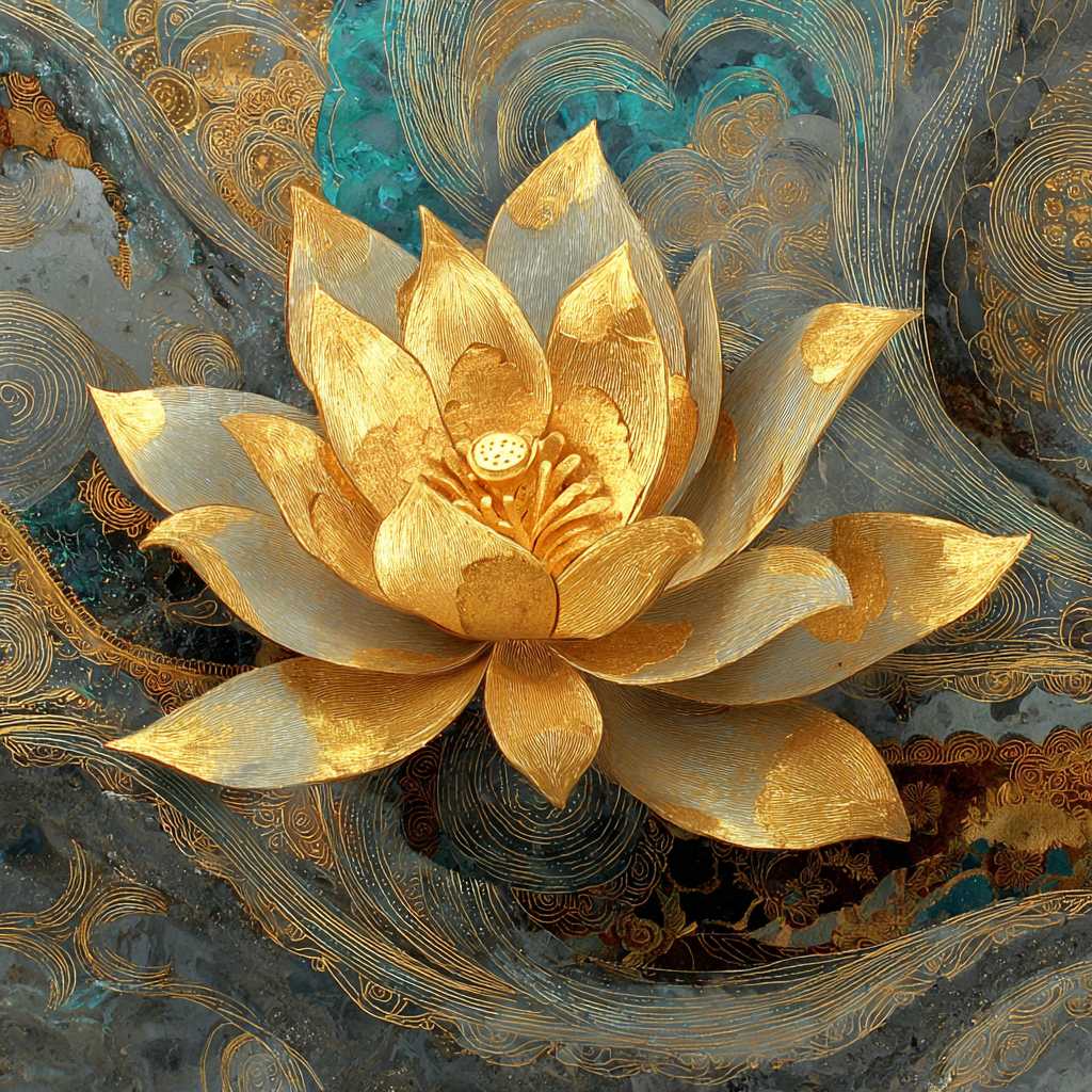 Abstract_Indian_Spiritual_Art_Wallpaper_60