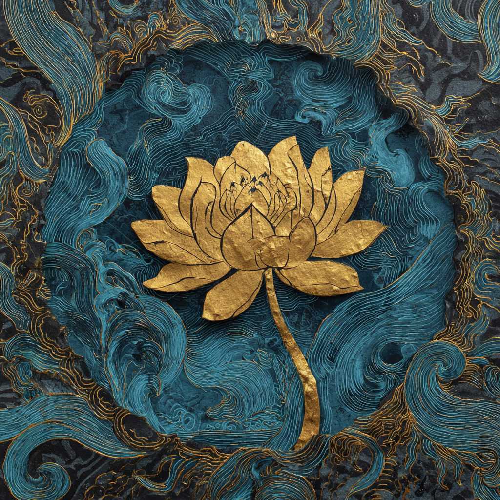 Abstract_Indian_Spiritual_Art_Wallpaper_61