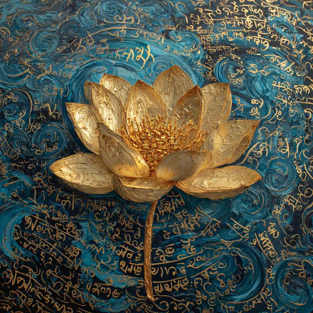 Abstract_Indian_Spiritual_Art_Wallpaper_62