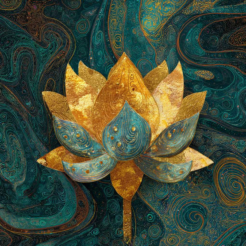 Abstract_Indian_Spiritual_Art_Wallpaper_63