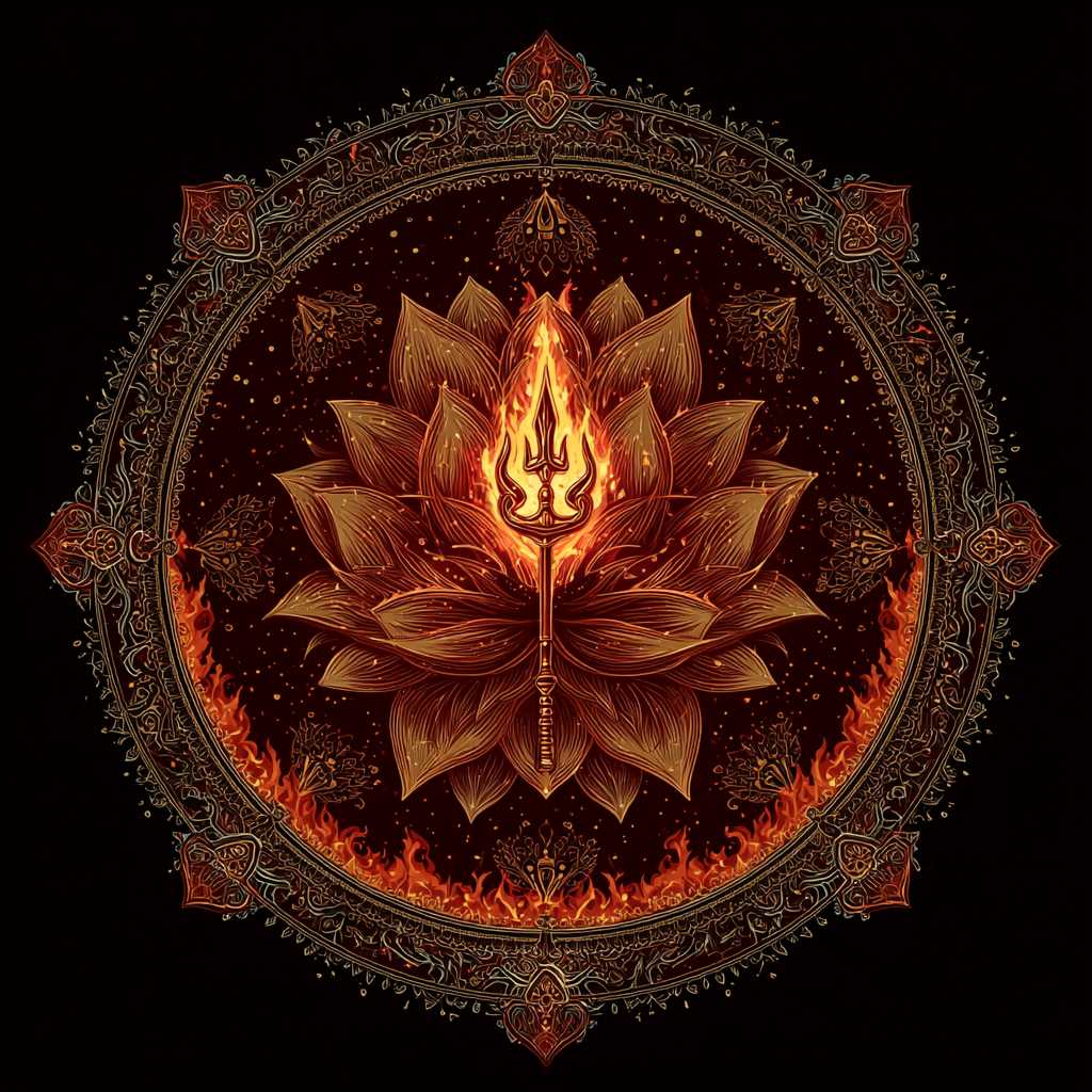 Abstract_Indian_Spiritual_Art_Wallpaper_64