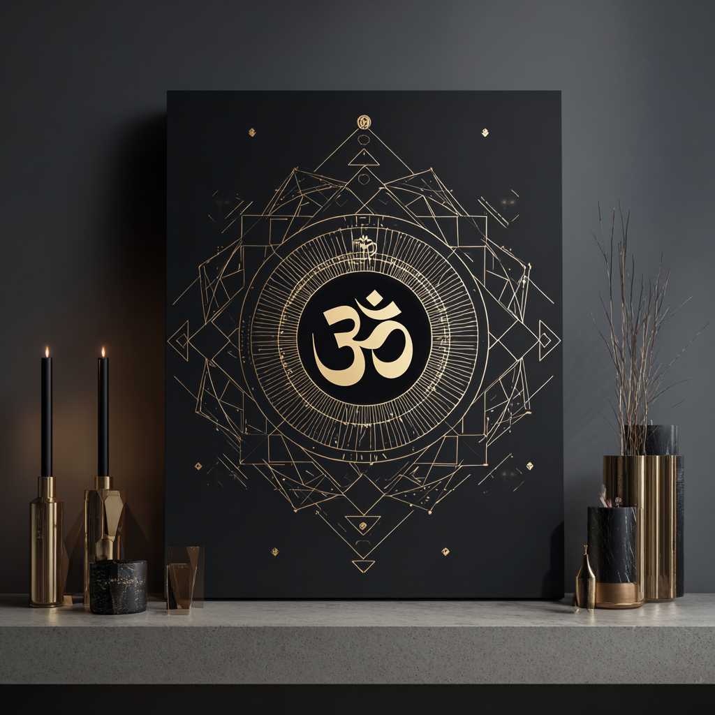 Abstract_Indian_Spiritual_Art_Wallpaper_68