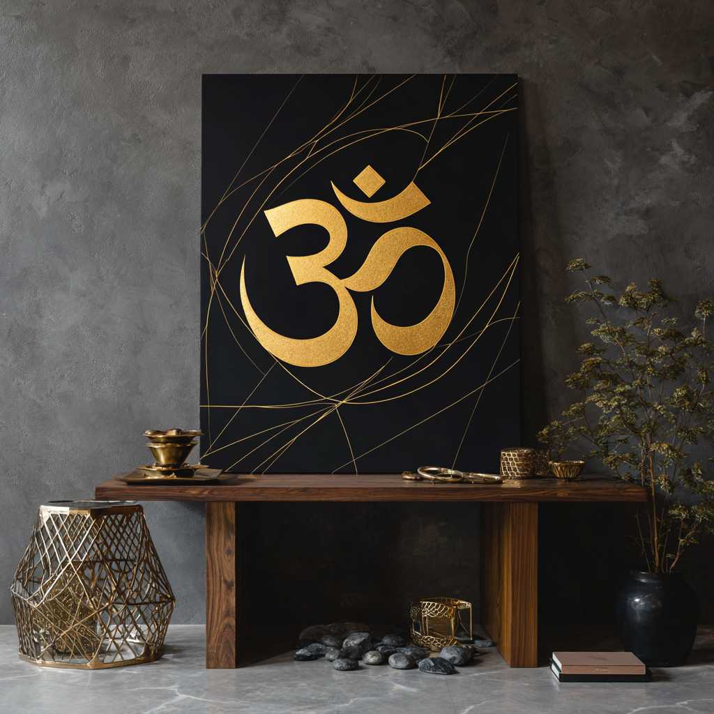 Abstract_Indian_Spiritual_Art_Wallpaper_69