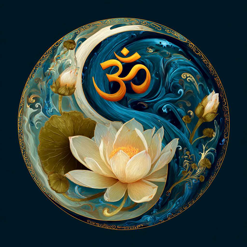 Abstract_Indian_Spiritual_Art_Wallpaper_72