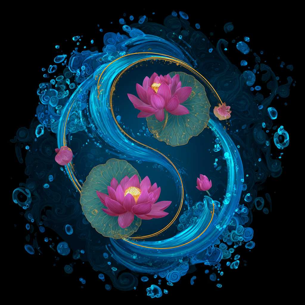 Abstract_Indian_Spiritual_Art_Wallpaper_74