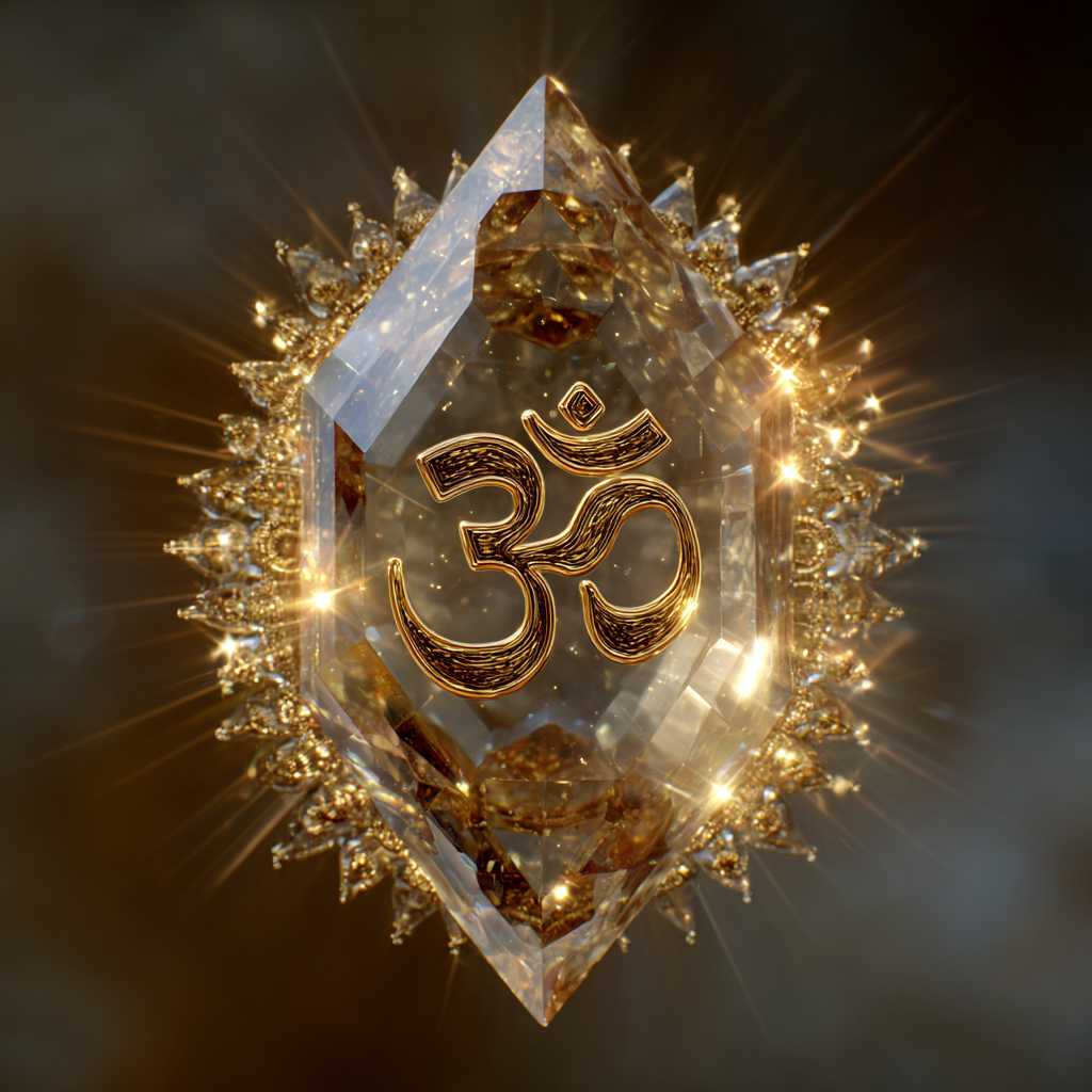 Abstract_Indian_Spiritual_Art_Wallpaper_78