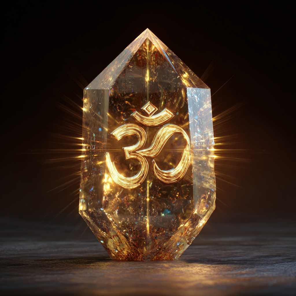 Abstract_Indian_Spiritual_Art_Wallpaper_79