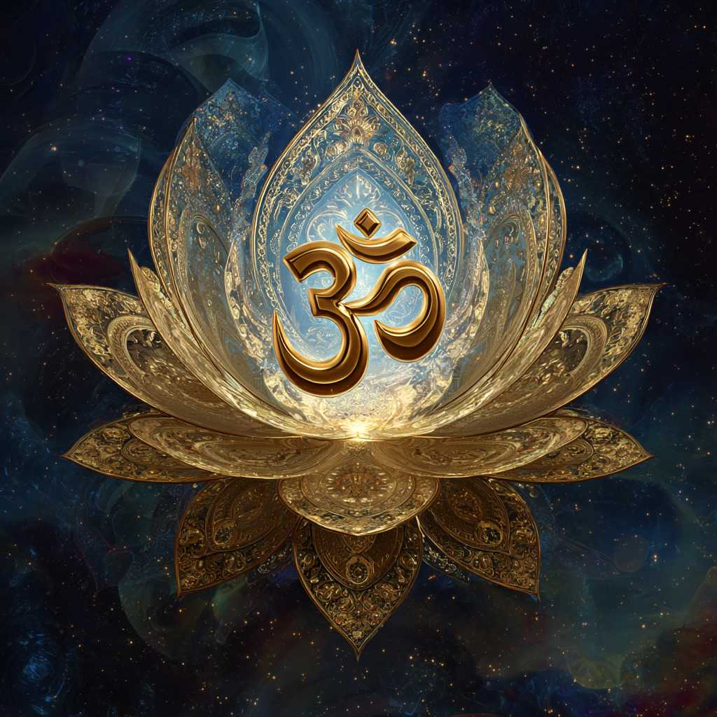 Abstract_Indian_Spiritual_Art_Wallpaper_80