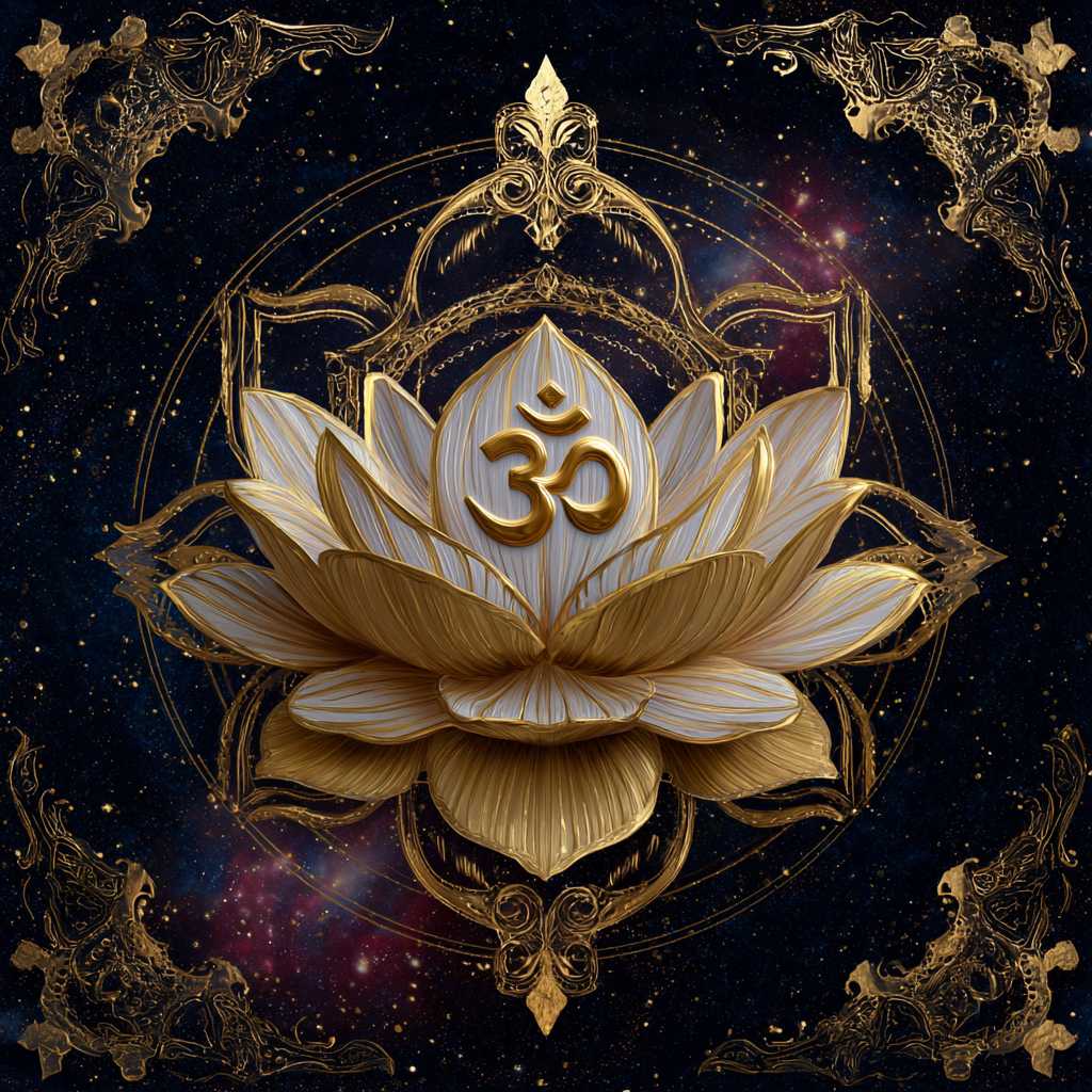 Abstract_Indian_Spiritual_Art_Wallpaper_81