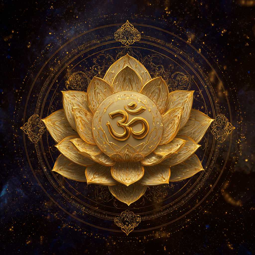 Abstract_Indian_Spiritual_Art_Wallpaper_83