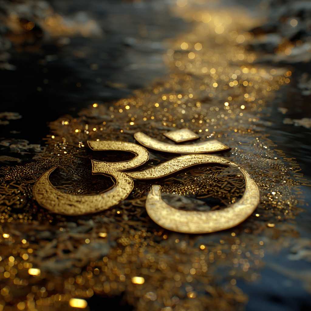 Abstract_Indian_Spiritual_Art_Wallpaper_88