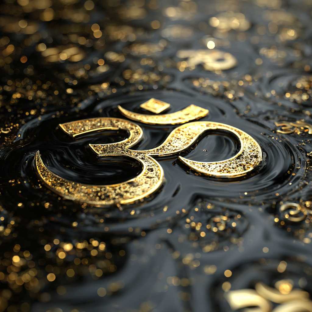 Abstract_Indian_Spiritual_Art_Wallpaper_91