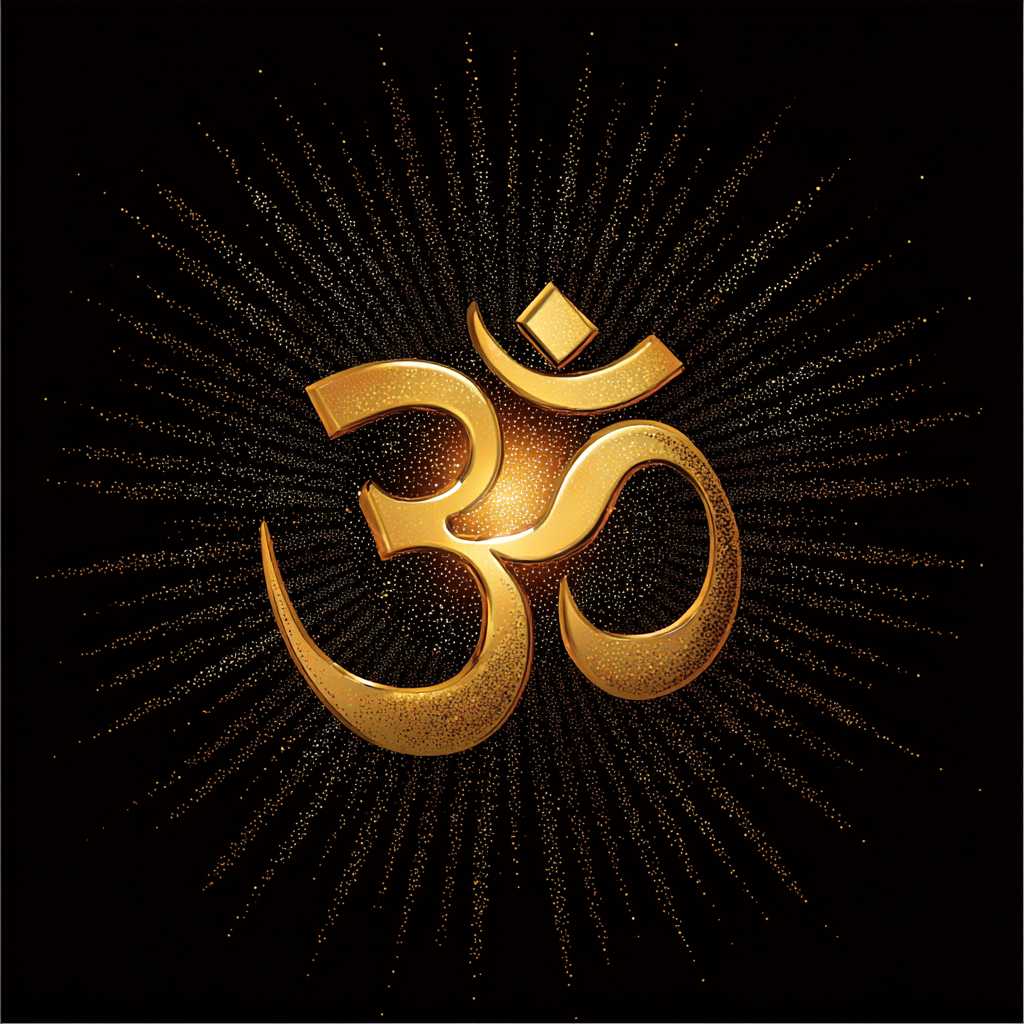 Abstract_Indian_Spiritual_Art_Wallpaper_93