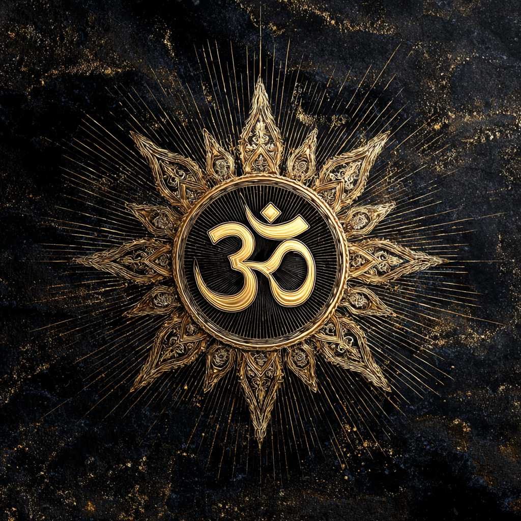 Abstract_Indian_Spiritual_Art_Wallpaper_94