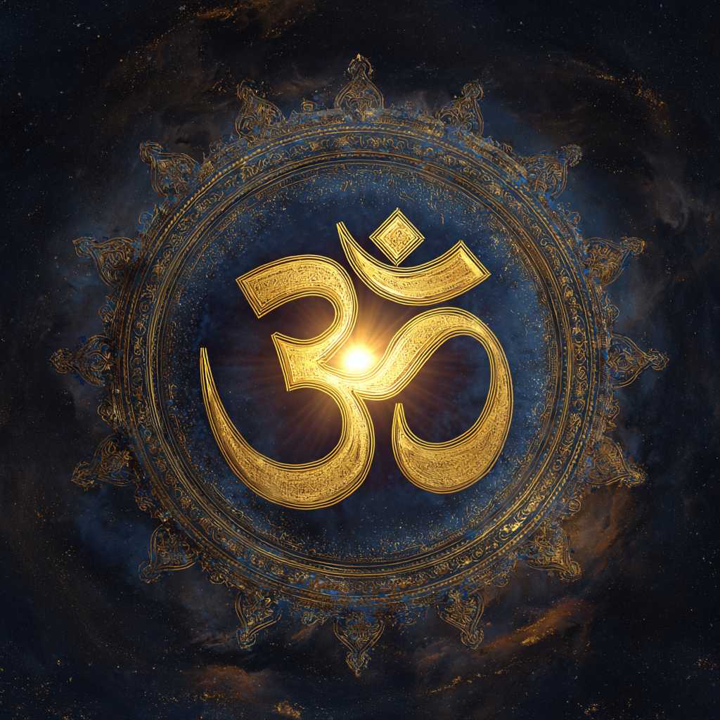 Abstract_Indian_Spiritual_Art_Wallpaper_95