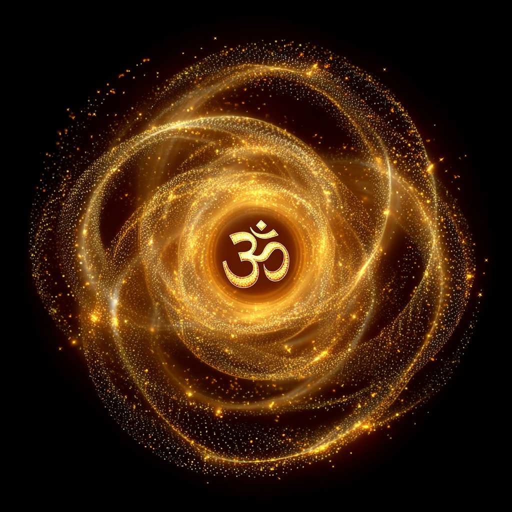 Abstract_Indian_Spiritual_Art_Wallpaper_98