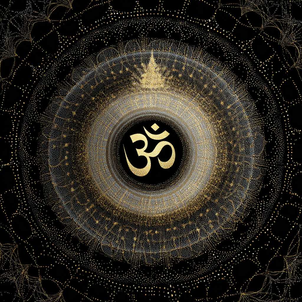 Abstract_Indian_Spiritual_Art_Wallpaper_99