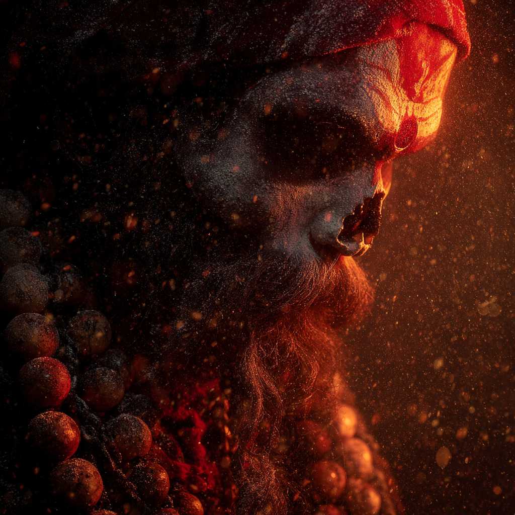 Aghori_&_Tantric_Shiva_Wallpaper_1